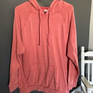American Eagle Sweatshirt
